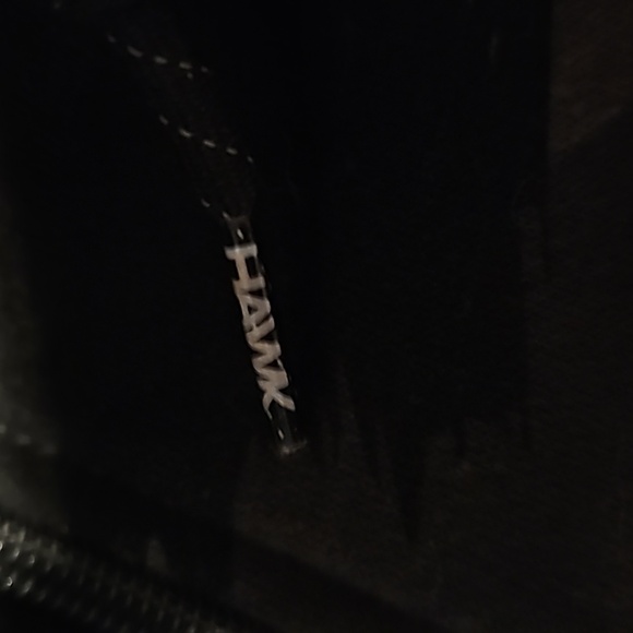 Y2K Tony Hawk small sweater Camo - Picture 3 of 6